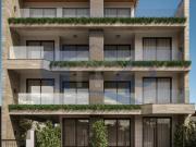 Apartamento á venda com 2 dormitórios na Praia da Cal em...