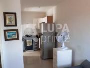 Apartamento a venda com 2 dormitórios na Vila Baruel