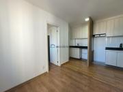 Apartamento à venda com 2 dormitórios na Vila Guarani a...