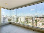 Apartamento a venda com 2 dormitórios na Vila Ipojuca!