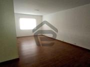 Apartamento à Venda com 2 Dormitórios no Alto da Boa Vista