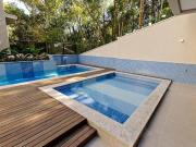 Apartamento a venda com 2 dormitorios no bairro,...