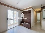 Apartamento à venda com 2 dormitórios no bairro Bonfim...