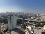 Apartamento à venda com 2 dormitórios no Bairro da...