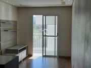 Apartamento à venda com 2 dormitórios no bairro Jardim...