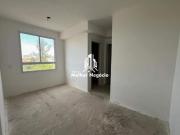 Apartamento à venda com 2 dormitórios no bairro Parque...