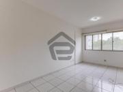 Apartamento à Venda com 2 Dormitórios no Campo Belo