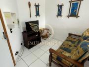 APARTAMENTO À VENDA COM 2 DORMITÓRIOS NO CENTRO EM...