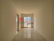 Apartamento à venda com 2 dormitórios no Condomínio Alta...