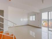 Apartamento a venda com 2 dormitórios no condomínio Baviera