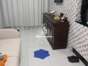 Apartamento à venda com 2 dormitórios no Condomínio...