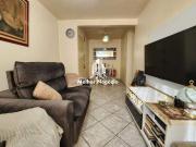 Apartamento à venda com 2 dormitórios no Condomínio...