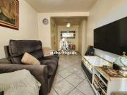 Apartamento à venda com 2 dormitórios no Condomínio...