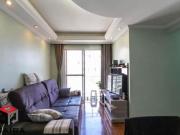 Apartamento a venda com 2 dormitórios no condomínio...