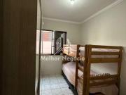 Apartamento à venda com 2 dormitórios no Condomínio...