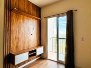 Apartamento à venda com 2 dormitórios no condomínio Viva...