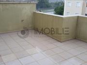 Apartamento à venda com 2 dormitórios no Edifício Spazio...