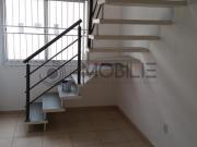 Apartamento à venda com 2 dormitórios no Edifício Spazio...