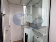 Apartamento á venda com 2 dormitórios no Igra Sul em...