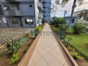 Apartamento à venda com 2 dormitórios no Indaiá em...