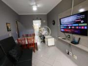 APARTAMENTO À VENDA COM 2 DORMITÓRIOS NO ITAGUÁ EM...