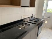 Apartamento à venda com 2 dormitórios, no Jardim das...