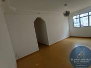 Apartamento à venda com 2 dormitórios no Jardim Germânia...