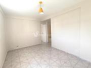 Apartamento à venda com 2 dormitórios no Parque...