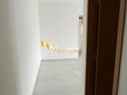 APARTAMENTO À VENDA COM 2 DORMITÓRIOS NOVO EM UBATUBA SP APARTAMENTO À VENDA COM 2 DORMITÓRIOS NOVO EM UBATUBA SP