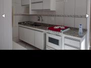 Apartamento à Venda com 2 Dormitórios – Ótima Localização