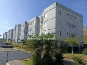 Apartamento à venda com 2 dormitórios. Parque Jambeiro,...