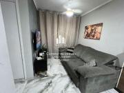 APARTAMENTO A VENDA COM 2 DORMITÓRIOS POR R$ 275.000