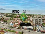 Apartamento à venda, com 2 dormitórios, Praia das...