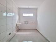 Apartamento a venda com 2 dormitórios próximo ao metro...