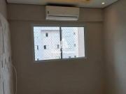 Apartamento à venda com 2 dormitórios Quartos no...