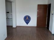 Apartamento à venda com 2 dormitórios, sem vaga de...