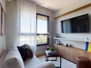 Apartamento à venda com 2 dormitórios, sendo 1 suíte, 1... Apartamento à venda com 2 dormitórios, sendo 1 suíte, 1...