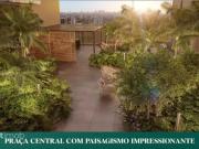 Apartamento à venda com 2 dormitórios sendo 1 suíte 69m²...