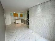 Apartamento à venda com 2 dormitórios, sendo 1 suíte e...