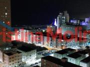 Apartamento à venda com 2 dormitórios, sendo 1 suíte, no...