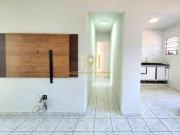 Apartamento a venda com 2 dormitórios sendo 1 suíte no...