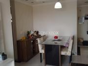 APARTAMENTO A VENDA COM 2 DORMITÓRIOS SENDO 1 SUÍTE NO...