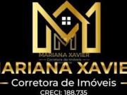 Apartamento a venda com 2 dormitórios sendo 1 suíte no...