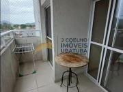 Apartamento a venda com 2 dormitórios, sendo 1 suíte...