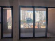 Apartamento a venda, com 2 dormitórios, sendo uma suíte,...