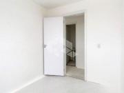 Apartamento a venda com 2 dormitórios, vaga de garagem... Apartamento a venda com 2 dormitórios, vaga de garagem...