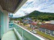 Apartamento à venda, com 2 dormitórios, varanda, 2 vagas...