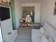 Apartamento à venda com 2 dormitóriosno bairro Vale das...