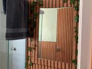 Apartamento à venda com 2 quarto no bairro Parque...