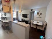 APARTAMENTO Á VENDA COM 2 QUARTO NO PRÓXIMO AO SHOPPING...